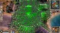2023_07_02_04_00_22_Command_Conquer_Red_Alert_3_destination